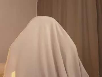 helloimkitty__ from Chaturbate is Freechat