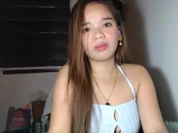 helloisme_richelyn from Chaturbate is Freechat