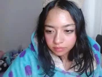 hellokitty_valery1 from Chaturbate is Freechat