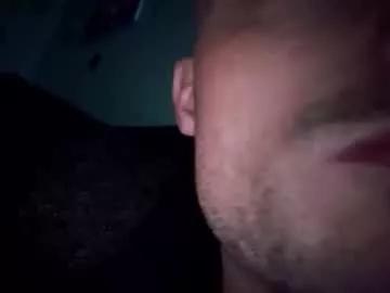 helloladysandgents from Chaturbate is Freechat