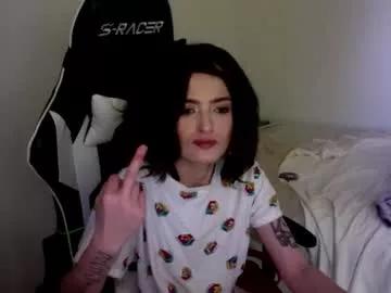 hentai_kittyxx from Chaturbate is Freechat