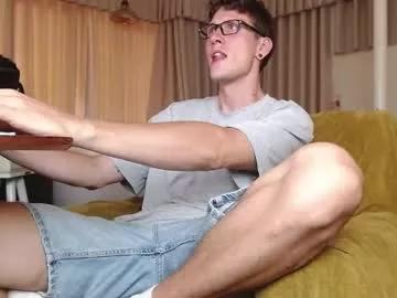 Photos of hercules__ from Chaturbate is Freechat