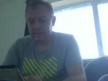 heretoserveyouall from Chaturbate is Freechat