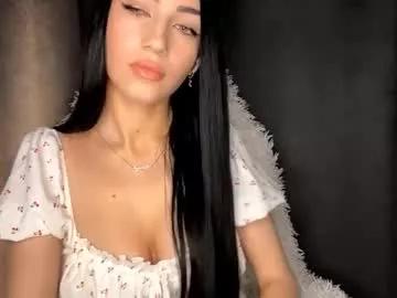 herlindagaribaldi from Chaturbate is Freechat