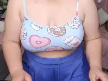 heroine_of_your_life from Chaturbate is Freechat