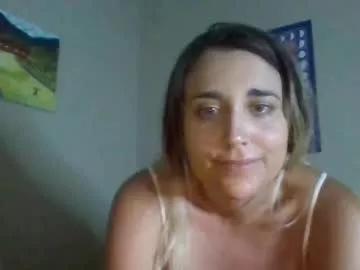 heyitscami from Chaturbate is Freechat