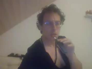 heytheresunshine339623 from Chaturbate is Freechat