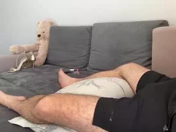 Photos of hiddendesire6 from Chaturbate is Freechat