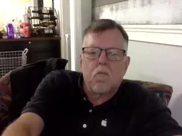 hillcountrydads from Chaturbate is Freechat