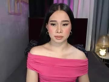 hoelymolly from Chaturbate is Freechat