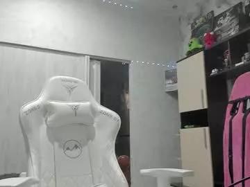 holiday_boys from Chaturbate is Freechat