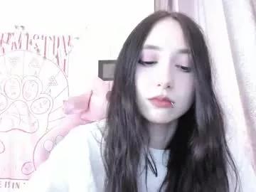 holy420loly from Chaturbate is Freechat