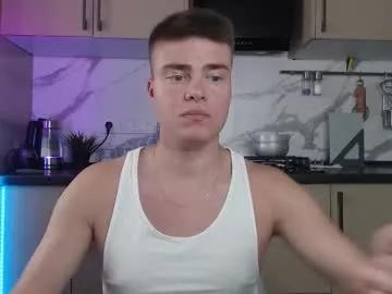 Photos of holy_eggs_00 from Chaturbate is Freechat