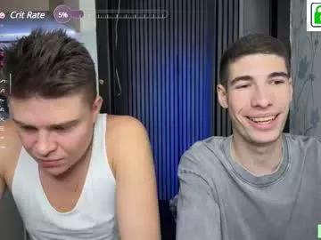 Photos of holy_eggs_00 from Chaturbate is Freechat
