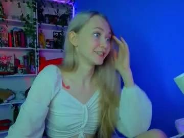 holy_rumi from Chaturbate is Freechat