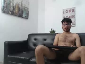 Photos of holy_sin from Chaturbate is Freechat