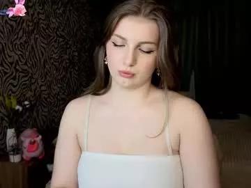holyboobs13 from Chaturbate is Freechat