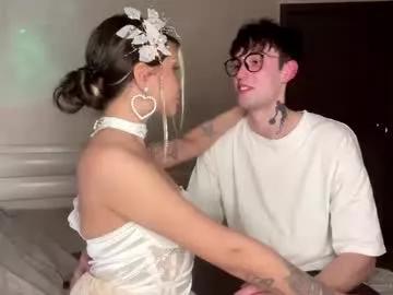 Photos of holykris from Chaturbate is Freechat