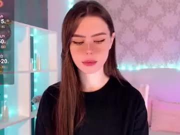 holymiax from Chaturbate is Freechat