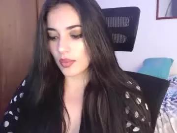 honey_aynur from Chaturbate is Freechat