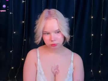 honey_buuun from Chaturbate is Freechat