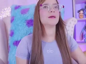 honey_fox01 from Chaturbate is Freechat