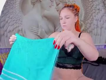 honey_rabbits from Chaturbate is Freechat