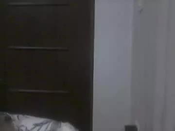 honey_yuzu from Chaturbate is Freechat