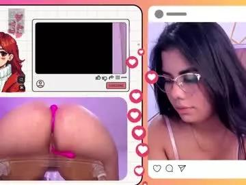 Customizable and immersive: Energize your taste buds and checkout our delicious choice of amateur cams liveshows with excited livestreamers getting their sweet physiques pounded with their beloved vibrating toys.