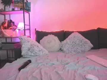 honeycarrol from Chaturbate is Freechat