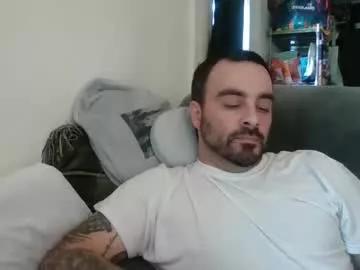 honeyhole12 from Chaturbate is Freechat