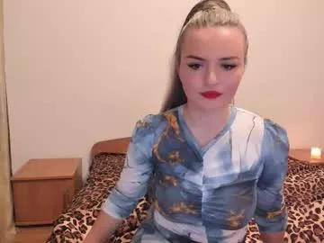 honeyhug1 from Chaturbate is Freechat