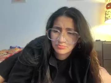 honeymoon1212 from Chaturbate is Freechat