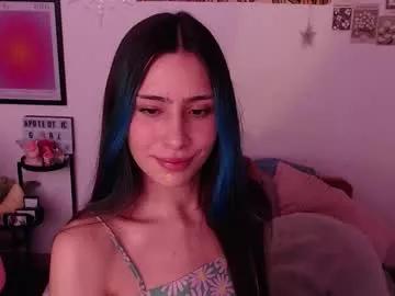 honeyypeaach from Chaturbate is Freechat