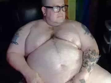 Photos of hoosierdaddyxl from Chaturbate is Freechat