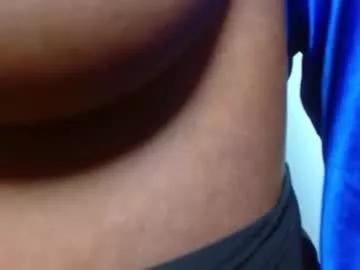 hoot_emily from Chaturbate is Freechat