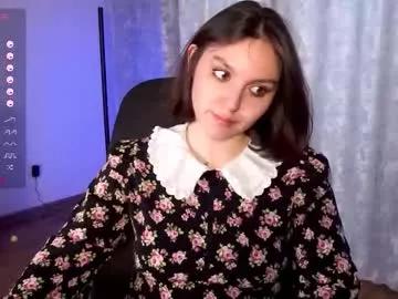 hoot_owl_cb from Chaturbate is Freechat