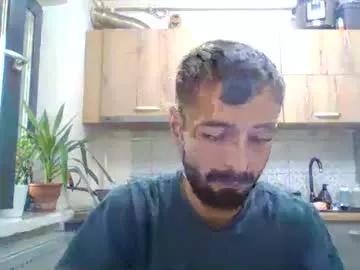 horny_couple9600 from Chaturbate is Freechat