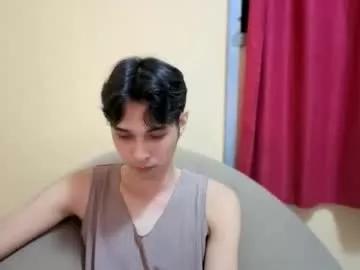 horny_eddie from Chaturbate is Freechat