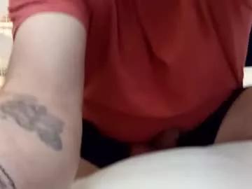 horny_fun2024 from Chaturbate is Freechat