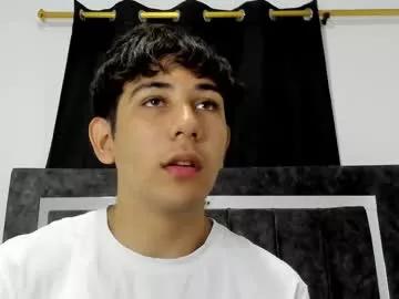 Photos of horny_latinsboys from Chaturbate is Freechat