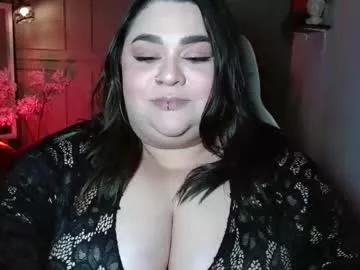 horny_neighbors_ from Chaturbate is Freechat