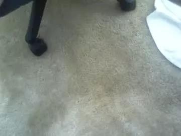 hornyallday_6969 from Chaturbate is Freechat