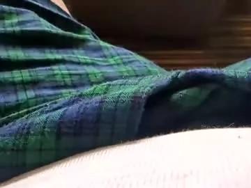 hornyallthetime6969696969 from Chaturbate is Freechat