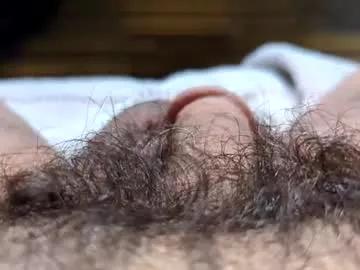 hornyallthetime6969696969 from Chaturbate is Freechat