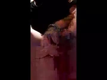 hornyandwet696969 from Chaturbate is Freechat