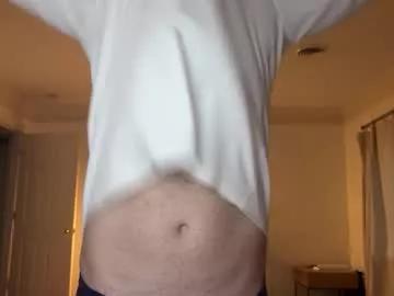 hornyaussie19992 from Chaturbate is Freechat