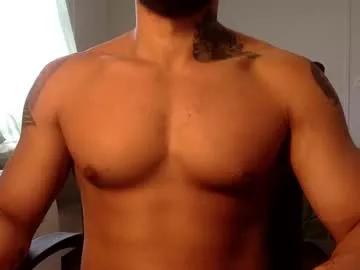 hornybbcxx from Chaturbate is Freechat