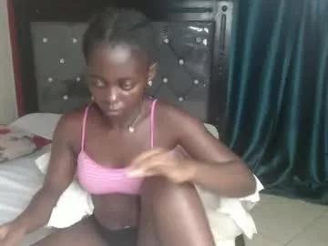 hornybella4 from Chaturbate is Freechat