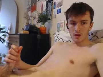 hornyboycallum18 from Chaturbate is Freechat